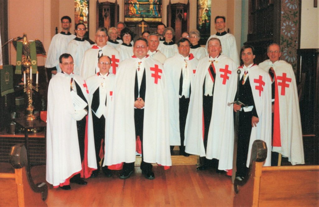 Annual C&I