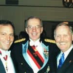 Past C&I event