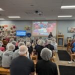 Feed My Starving Children September 2025